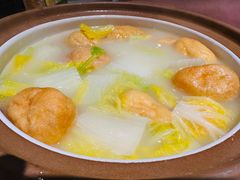 -旺顺阁鱼头泡饼(小红门店)