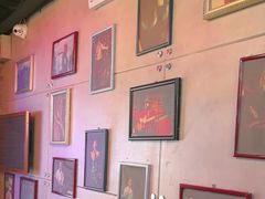 -唱吧麦颂KTV(西单华威潮铺街店)
