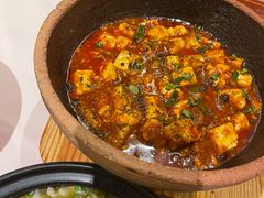-大鸭梨烤鸭店(朝阳路店)