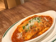 -Grand James·地中海bistro(百家湖1912店)