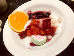 -悟烧·自助烤肉料理(秋林旗舰店)