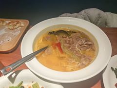 -阿榕小厨(丈八一路店)