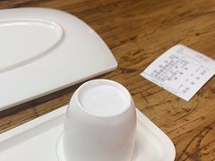 -平娃三宝烧烤·面食(富丰桥店)