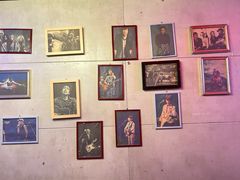 -唱吧麦颂KTV(西单华威潮铺街店)