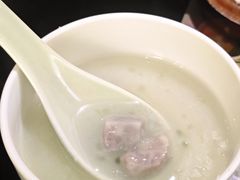 -金厨泰国餐厅·全泰籍厨师料理(拱北店)