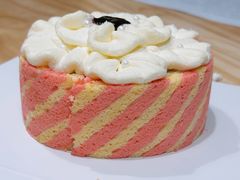 -ABC Cooking Studio(北京颐堤港店)