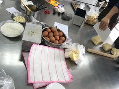 -上海申伦职业技能培训中心