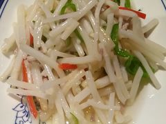 -风波庄(罍街分舵)