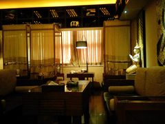 -素可汤泉(天宝大厦店)