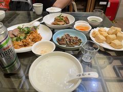 -吴记富苑(朝阳店)