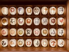 -重庆南山海昌汤都