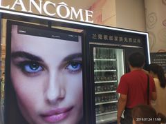 -新世界百货(顺义店)