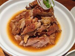 -喜鼎海胆水饺(东港店)