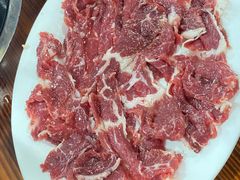 -官塘牛同志牛肉火锅