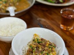 -如意坊美食(华兴一街店)
