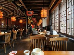 -蓉和妈妈菜·芙蓉花开(高新店)