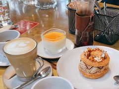 -The Workshop Coffee