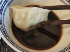 -阿坤传统手工小吃(沙坪坝店)