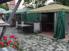 瓯宴府-瓯菜排档·温州海鲜(玕南店)