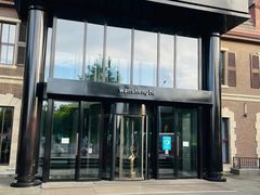 -万盛合(渔人码头店)