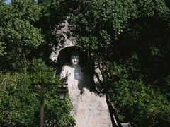 -柯岩风景区