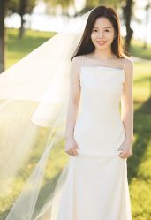 -薇咖映画婚纱摄影工作室