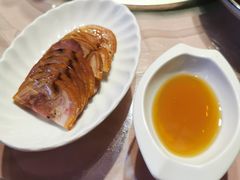 -夏味馆(镇宁路店)