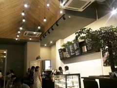 -HAPPEN(江川东路店)