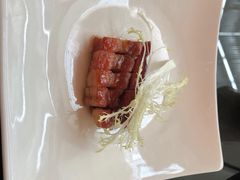 -厦门艾美酒店·乐美中餐厅