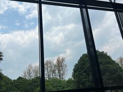 -翠湖宾馆·中餐厅