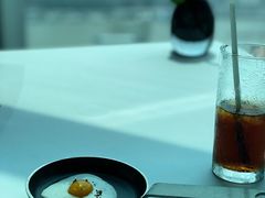 -翡翠36餐厅(浦东香格里拉店)