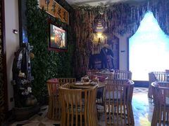 -都市风采影院足道·SPA(解放路店)