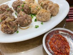 -一品美食城(石碣序伦小学店)