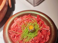 -重八牛府之小有名气(大望路店)