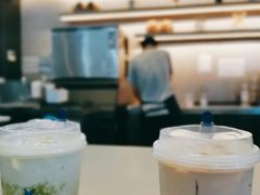 -瑞幸咖啡(广东外经贸大厦店)