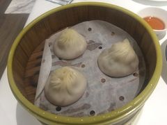 -西湖春天•老字号杭州菜(百汇店)