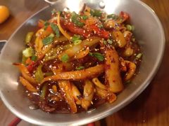-槿Story·韩国料理(望京韩国美食城店)