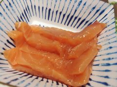 -亚马逊海鲜自助(梅溪湖步步高店)