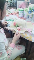 -养月堂中医养生月子会所(中心妇产店)