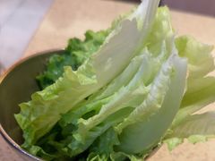 -妙香居韩国烤肉(容桂天佑城店)