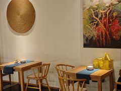 -瓦舍茶馆(聚源路店)