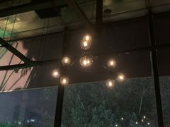 -柒Lounge(三里屯店)