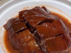-陶陶居酒家(SM二期购物广场店)