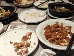 -有璟阁港式餐厅(国贸商城店)