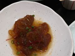 -匠和风精致料理(莆田财富中心店)