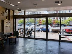 -豪泰168酒店(无锡上马墩靖海地铁站店)