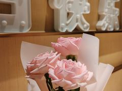-海底捞火锅(百乐门广场店)