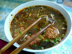 android_upload_pic-高记清香园绝味不翻汤