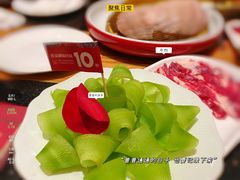 -红运火锅·中国名火锅·国风演绎(省体店)