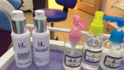 -华美整形美容医院